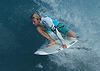 (December 15, 2010) North Shore - Surf Album 2 / Pipeline Masters